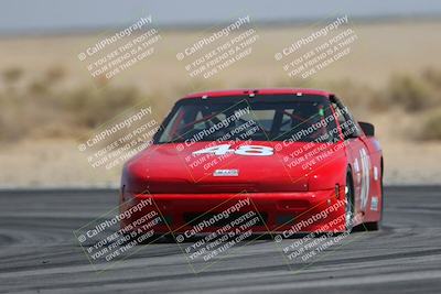 media/Mar-29-2025-Pro Autosports (Sat) [[89b1c017ad]]/5-Blue-White Group/Qualifying Race/